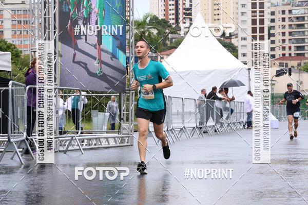 Buy your photos of the eventMeia Maratona de revezamento do Sesc Ipiranga 2018 on Fotop