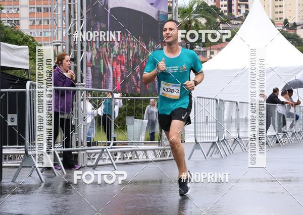 Buy your photos of the eventMeia Maratona de revezamento do Sesc Ipiranga 2018 on Fotop