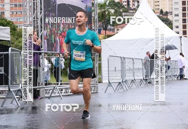 Buy your photos of the eventMeia Maratona de revezamento do Sesc Ipiranga 2018 on Fotop