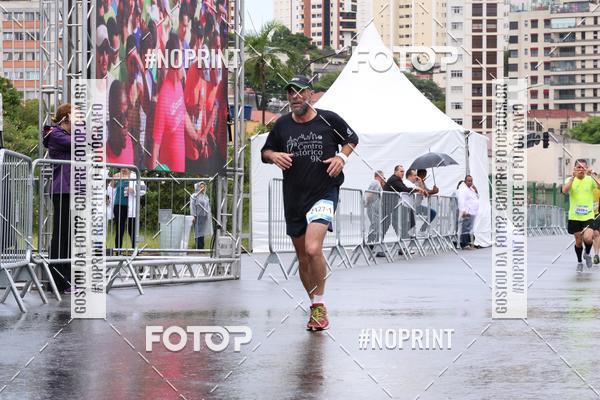 Buy your photos of the eventMeia Maratona de revezamento do Sesc Ipiranga 2018 on Fotop