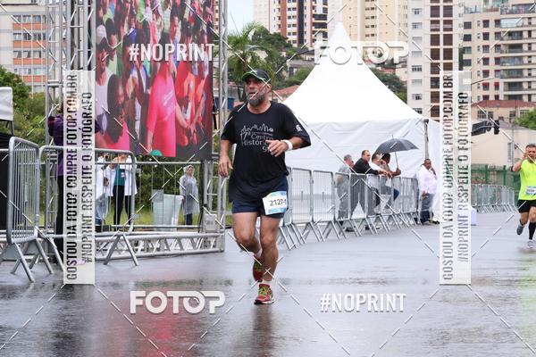 Buy your photos of the eventMeia Maratona de revezamento do Sesc Ipiranga 2018 on Fotop