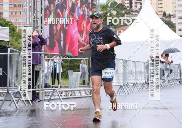 Buy your photos of the eventMeia Maratona de revezamento do Sesc Ipiranga 2018 on Fotop