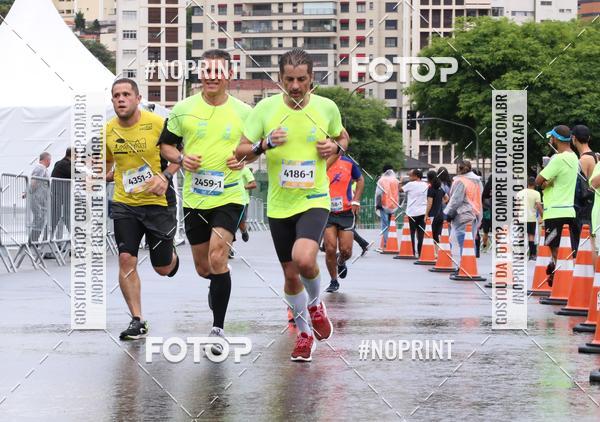 Buy your photos of the eventMeia Maratona de revezamento do Sesc Ipiranga 2018 on Fotop