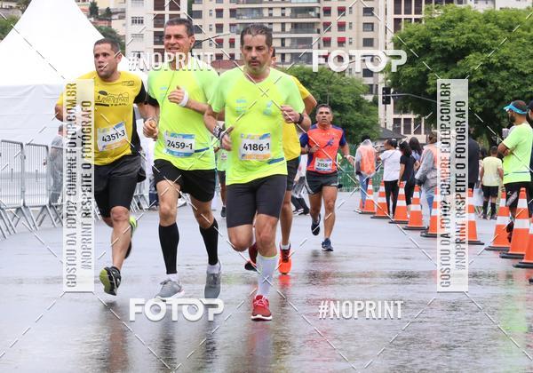 Buy your photos of the eventMeia Maratona de revezamento do Sesc Ipiranga 2018 on Fotop