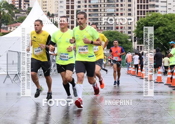 Buy your photos of the eventMeia Maratona de revezamento do Sesc Ipiranga 2018 on Fotop