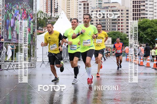 Buy your photos of the eventMeia Maratona de revezamento do Sesc Ipiranga 2018 on Fotop