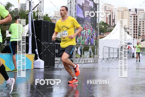 Buy your photos of the eventMeia Maratona de revezamento do Sesc Ipiranga 2018 on Fotop
