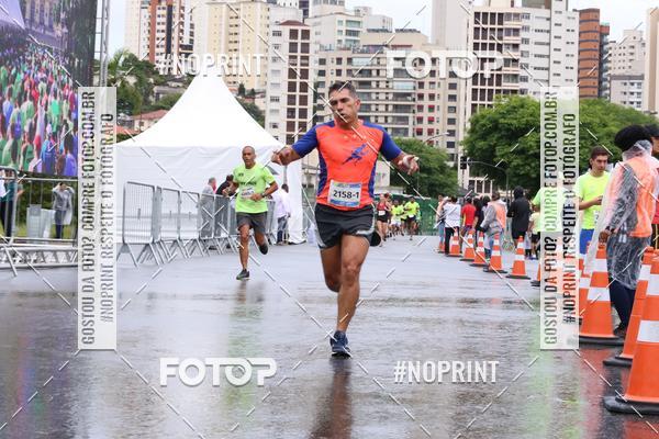 Buy your photos of the eventMeia Maratona de revezamento do Sesc Ipiranga 2018 on Fotop