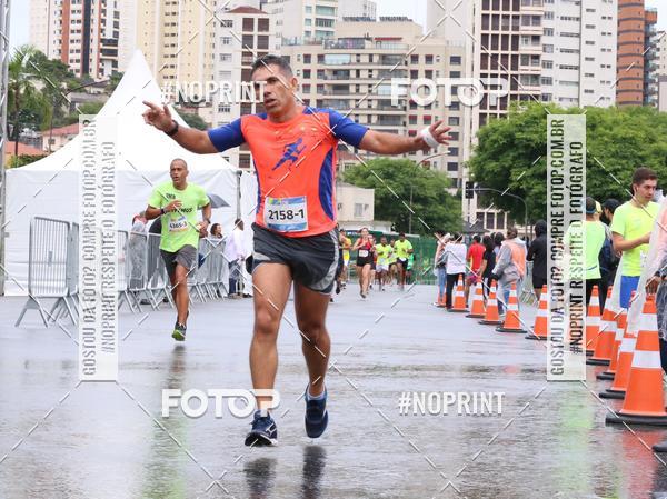 Buy your photos of the eventMeia Maratona de revezamento do Sesc Ipiranga 2018 on Fotop