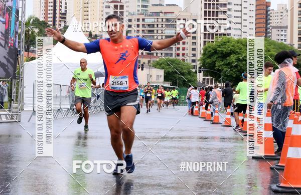 Buy your photos of the eventMeia Maratona de revezamento do Sesc Ipiranga 2018 on Fotop
