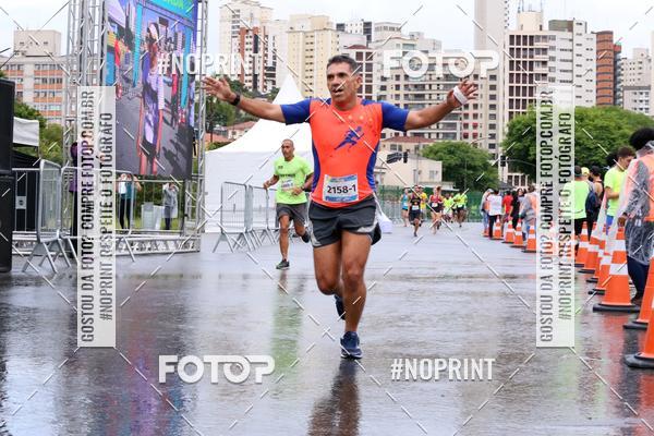 Buy your photos of the eventMeia Maratona de revezamento do Sesc Ipiranga 2018 on Fotop