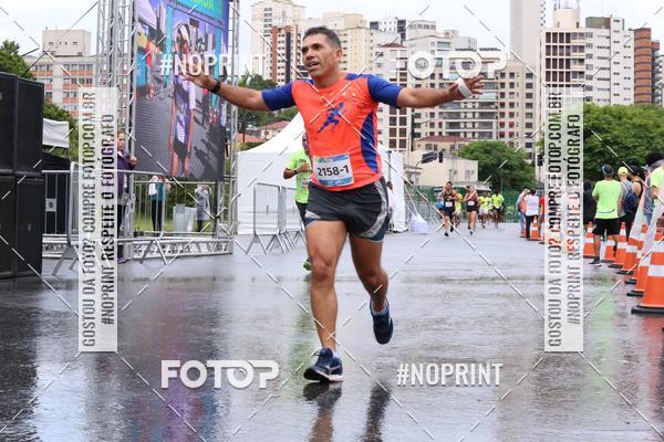 Buy your photos of the eventMeia Maratona de revezamento do Sesc Ipiranga 2018 on Fotop