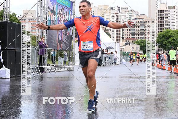 Buy your photos of the eventMeia Maratona de revezamento do Sesc Ipiranga 2018 on Fotop