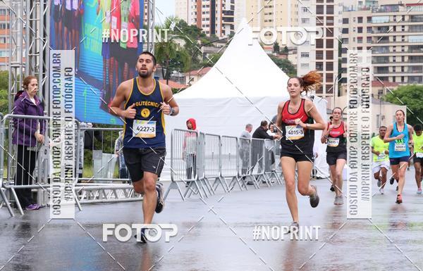 Buy your photos of the eventMeia Maratona de revezamento do Sesc Ipiranga 2018 on Fotop