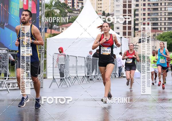 Buy your photos of the eventMeia Maratona de revezamento do Sesc Ipiranga 2018 on Fotop