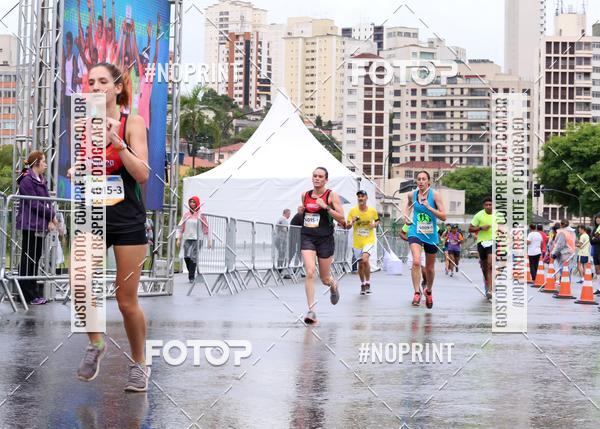 Buy your photos of the eventMeia Maratona de revezamento do Sesc Ipiranga 2018 on Fotop