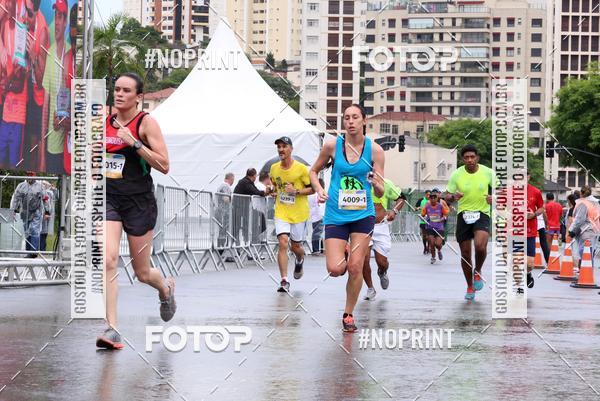 Buy your photos of the eventMeia Maratona de revezamento do Sesc Ipiranga 2018 on Fotop