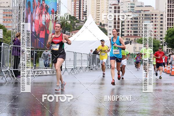 Buy your photos of the eventMeia Maratona de revezamento do Sesc Ipiranga 2018 on Fotop