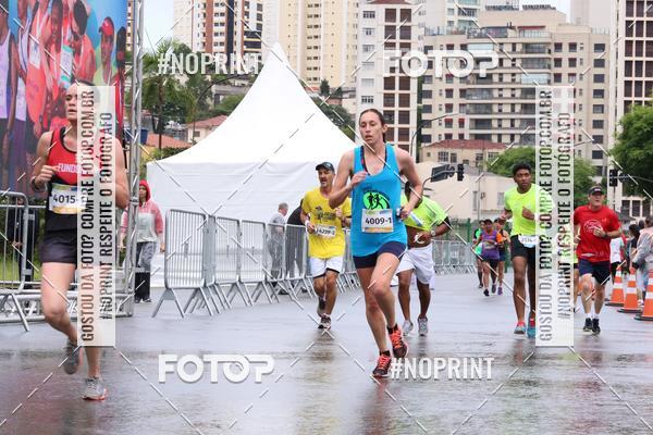 Buy your photos of the eventMeia Maratona de revezamento do Sesc Ipiranga 2018 on Fotop