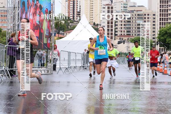 Buy your photos of the eventMeia Maratona de revezamento do Sesc Ipiranga 2018 on Fotop