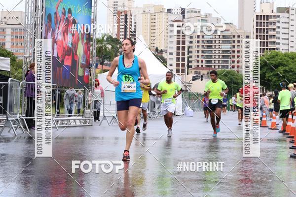 Buy your photos of the eventMeia Maratona de revezamento do Sesc Ipiranga 2018 on Fotop