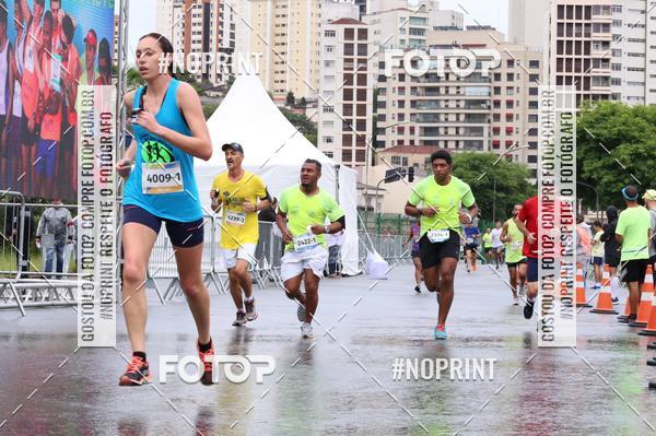 Buy your photos of the eventMeia Maratona de revezamento do Sesc Ipiranga 2018 on Fotop