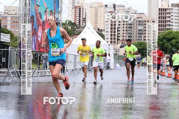 Buy your photos of the eventMeia Maratona de revezamento do Sesc Ipiranga 2018 on Fotop