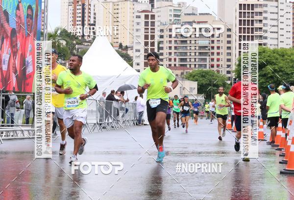 Buy your photos of the eventMeia Maratona de revezamento do Sesc Ipiranga 2018 on Fotop