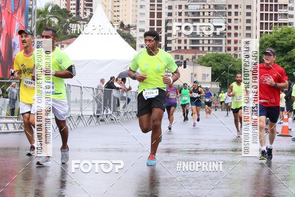 Buy your photos of the eventMeia Maratona de revezamento do Sesc Ipiranga 2018 on Fotop