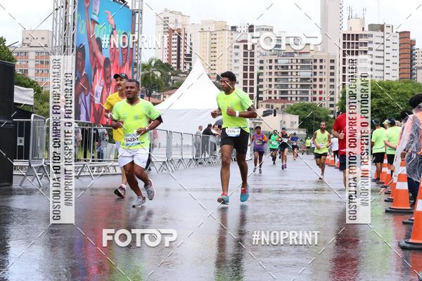 Buy your photos of the eventMeia Maratona de revezamento do Sesc Ipiranga 2018 on Fotop