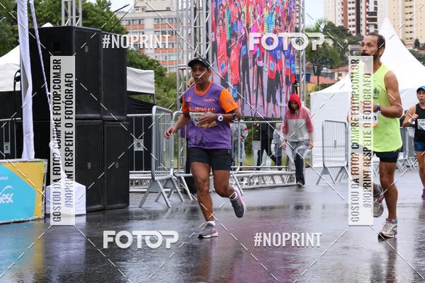 Buy your photos of the eventMeia Maratona de revezamento do Sesc Ipiranga 2018 on Fotop
