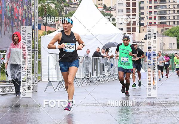 Buy your photos of the eventMeia Maratona de revezamento do Sesc Ipiranga 2018 on Fotop