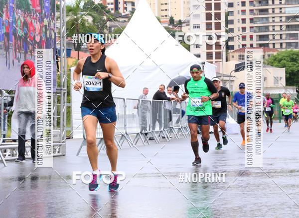 Buy your photos of the eventMeia Maratona de revezamento do Sesc Ipiranga 2018 on Fotop