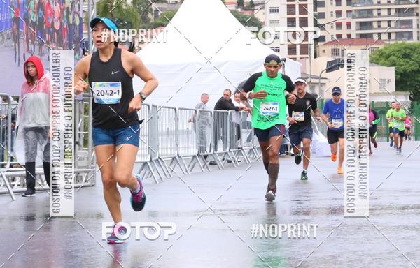 Buy your photos of the eventMeia Maratona de revezamento do Sesc Ipiranga 2018 on Fotop