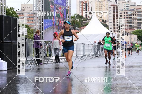 Buy your photos of the eventMeia Maratona de revezamento do Sesc Ipiranga 2018 on Fotop