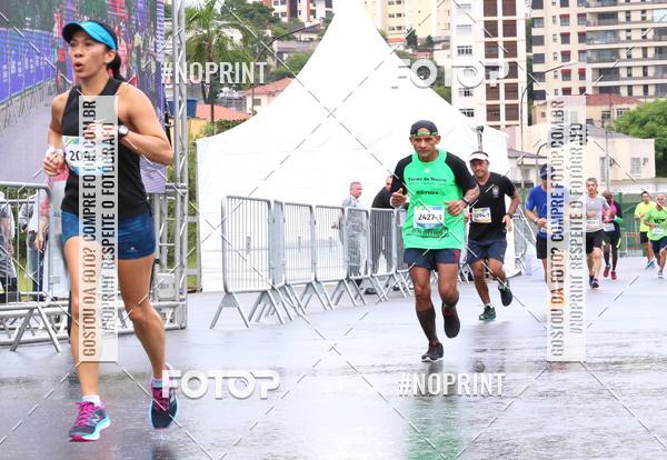 Buy your photos of the eventMeia Maratona de revezamento do Sesc Ipiranga 2018 on Fotop