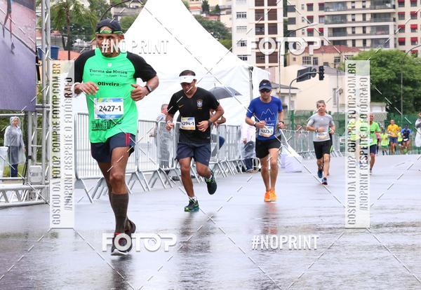 Buy your photos of the eventMeia Maratona de revezamento do Sesc Ipiranga 2018 on Fotop