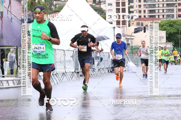 Buy your photos of the eventMeia Maratona de revezamento do Sesc Ipiranga 2018 on Fotop