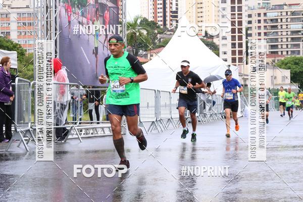 Buy your photos of the eventMeia Maratona de revezamento do Sesc Ipiranga 2018 on Fotop