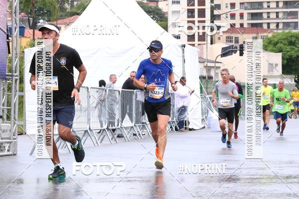 Buy your photos of the eventMeia Maratona de revezamento do Sesc Ipiranga 2018 on Fotop