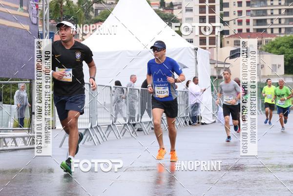 Buy your photos of the eventMeia Maratona de revezamento do Sesc Ipiranga 2018 on Fotop