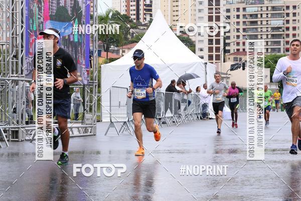 Buy your photos of the eventMeia Maratona de revezamento do Sesc Ipiranga 2018 on Fotop