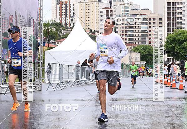 Buy your photos of the eventMeia Maratona de revezamento do Sesc Ipiranga 2018 on Fotop