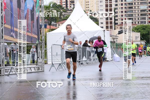 Buy your photos of the eventMeia Maratona de revezamento do Sesc Ipiranga 2018 on Fotop