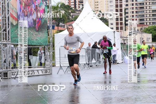 Buy your photos of the eventMeia Maratona de revezamento do Sesc Ipiranga 2018 on Fotop