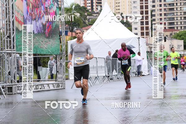 Buy your photos of the eventMeia Maratona de revezamento do Sesc Ipiranga 2018 on Fotop