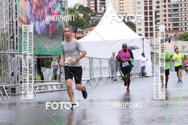 Buy your photos of the eventMeia Maratona de revezamento do Sesc Ipiranga 2018 on Fotop