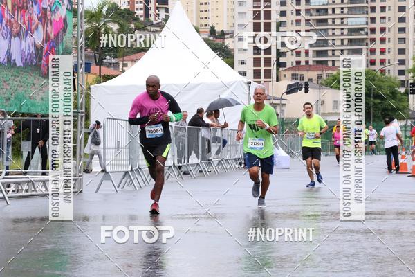 Buy your photos of the eventMeia Maratona de revezamento do Sesc Ipiranga 2018 on Fotop