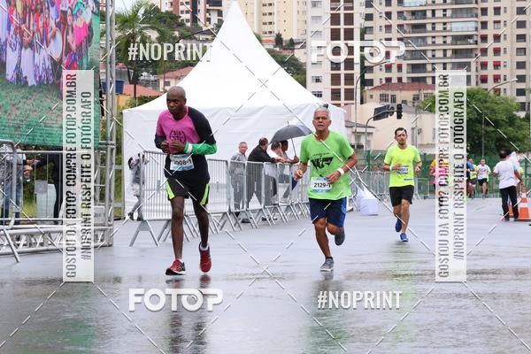 Buy your photos of the eventMeia Maratona de revezamento do Sesc Ipiranga 2018 on Fotop