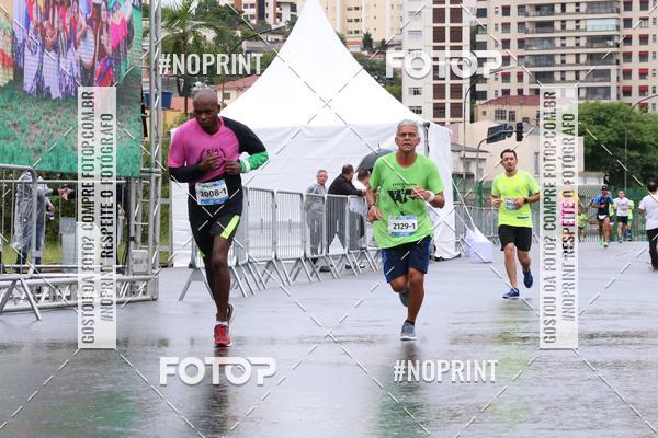 Buy your photos of the eventMeia Maratona de revezamento do Sesc Ipiranga 2018 on Fotop